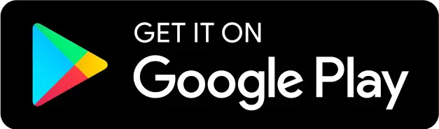 متوفر على Google Play